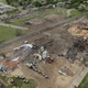 Illustration for article titled After West, TX Explosion, No More Public Information for Texans
